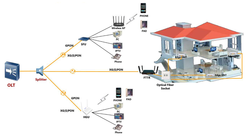 1746580370607689.png image.png