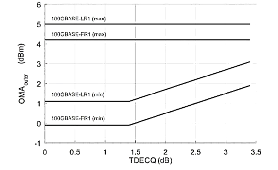 1762692423522856.png image.png