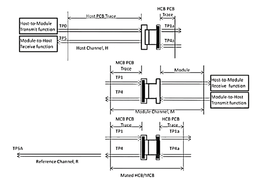 1762692696902260.png image.png