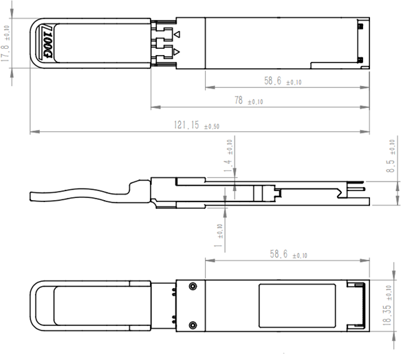 1764343698342189.png image.png