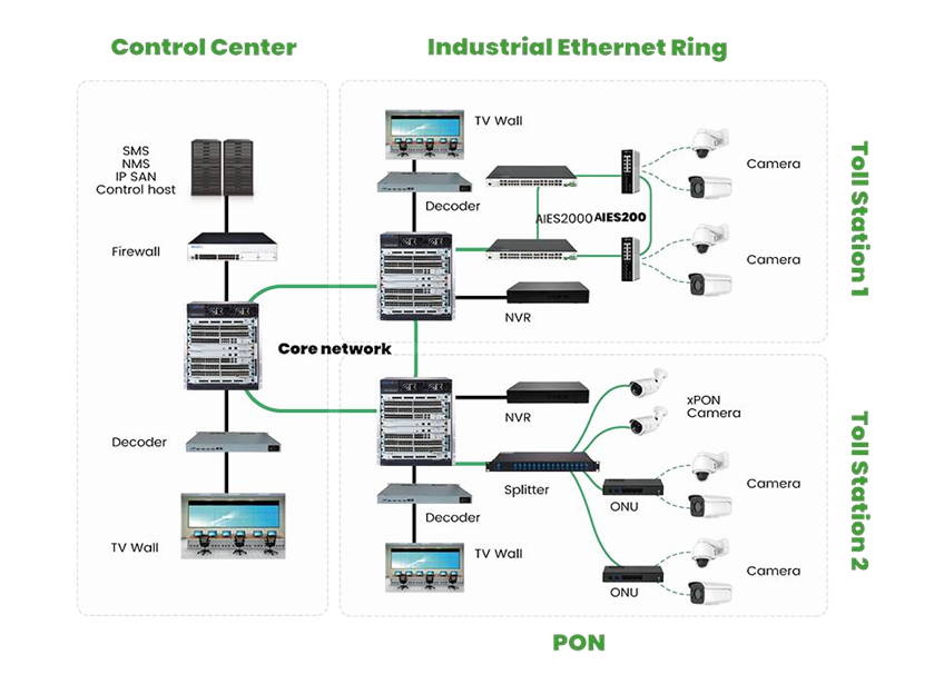 1765457949908154.png image.png