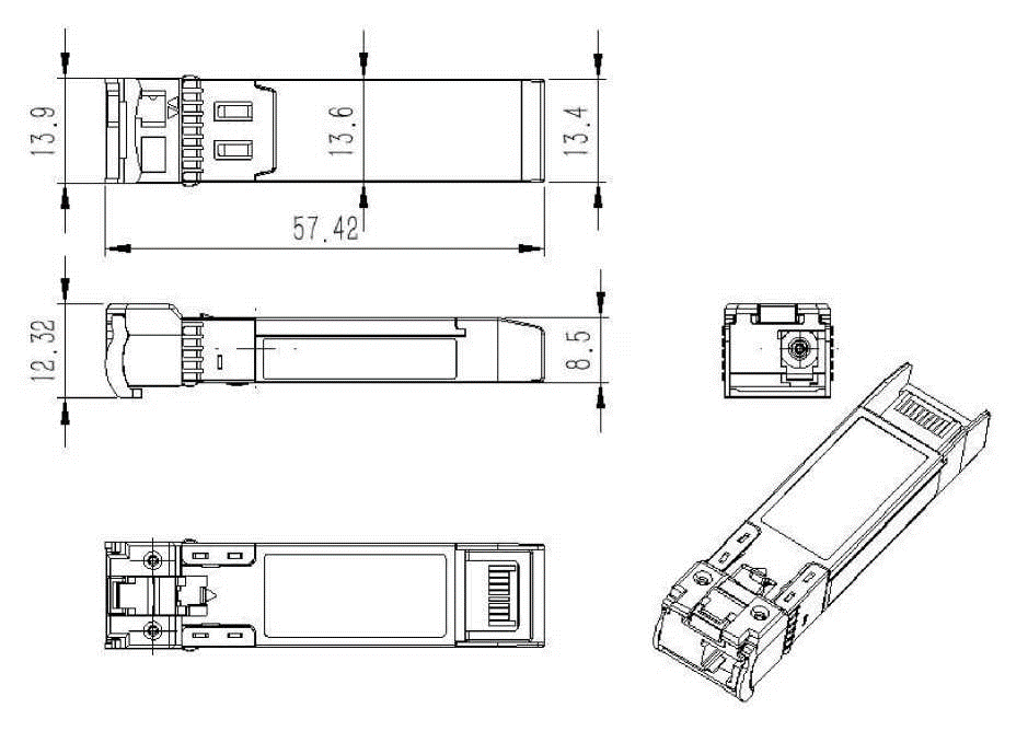 1765461080957621.png image.png