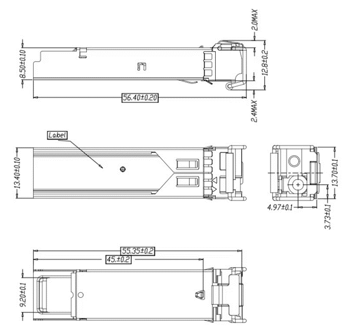 1765462096399548.png image.png