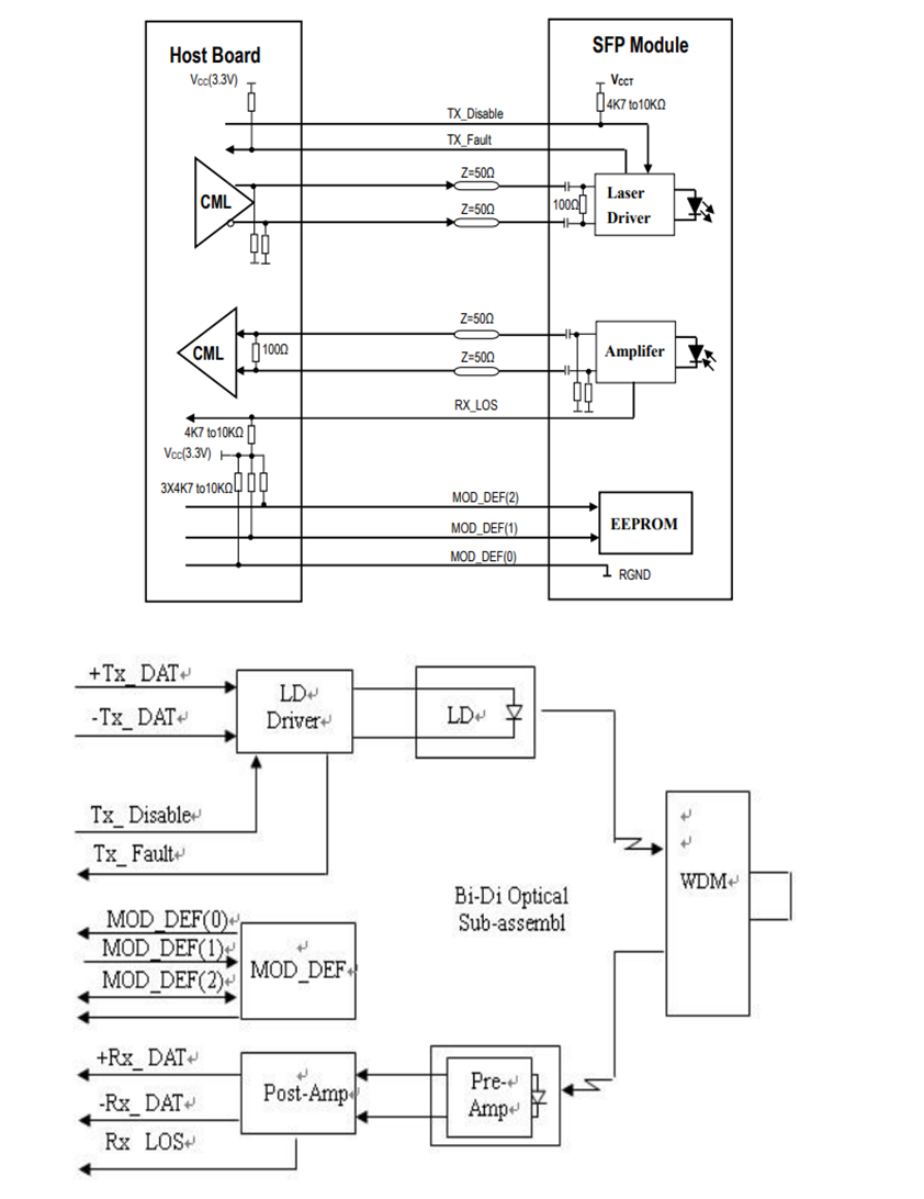 1765462113625286.png image.png