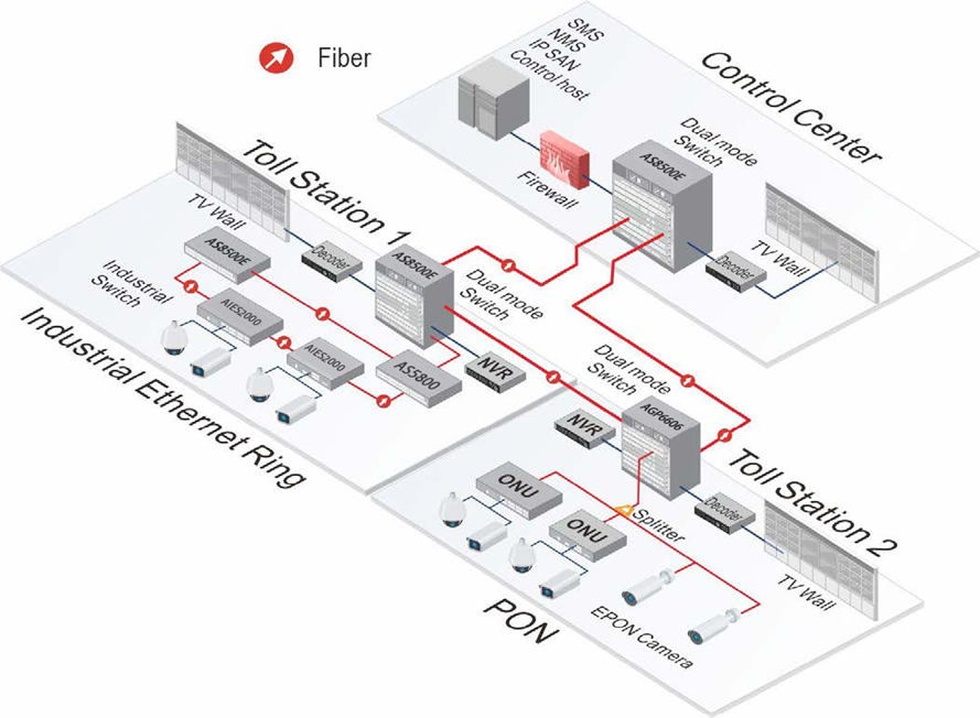 1765462931727482.png image.png