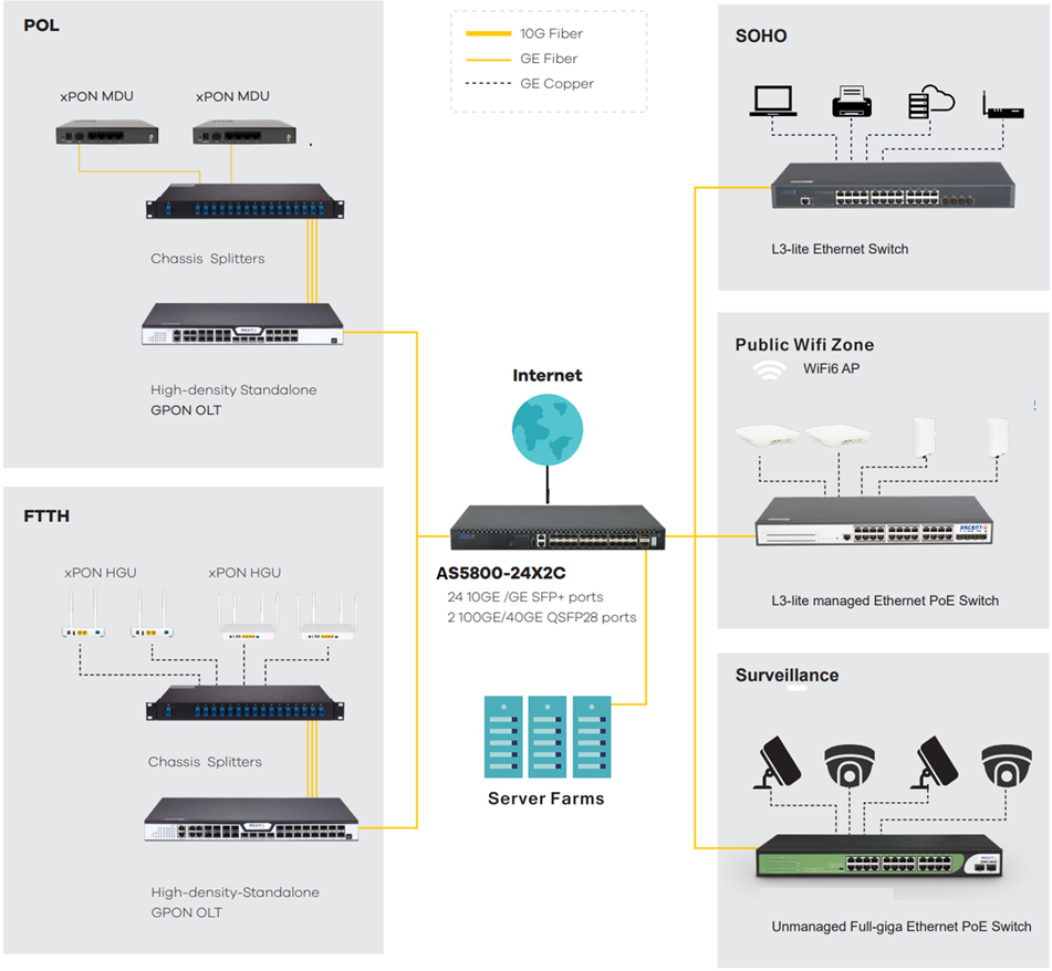 1765463267508915.png image.png