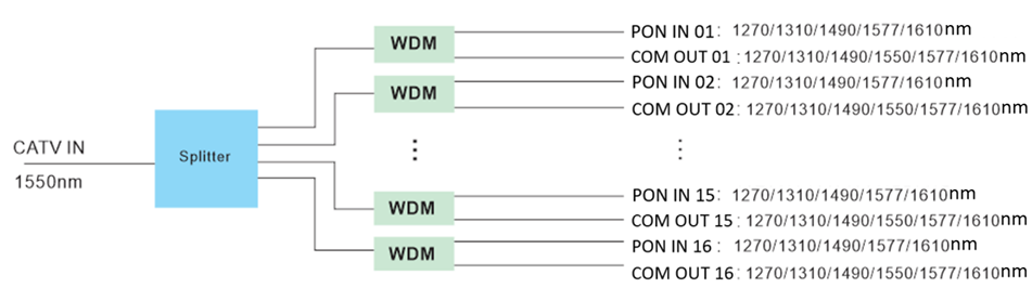 1765816603431088.png image.png