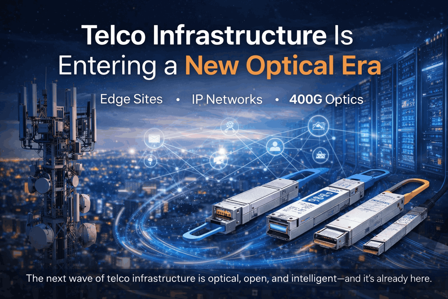 1768967988922044.png image jan 19, 2026, 05_54_51 pm(1).png