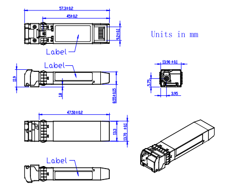 1769599002154108.png image.png