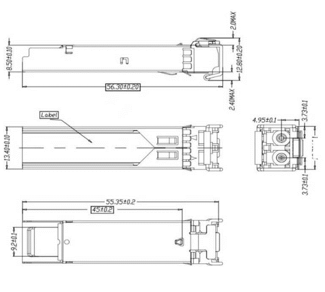 1774518184883973.png image.png