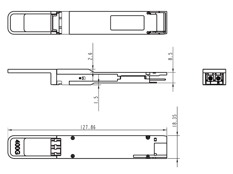 1782899881721297.png image.png