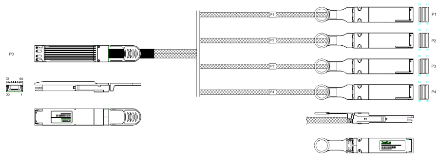 1783410380892538.png image.png