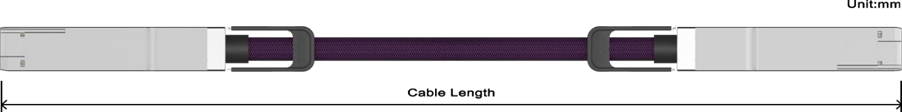 1784536074647522.png image.png