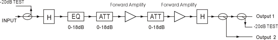 1789617892889832.png image.png