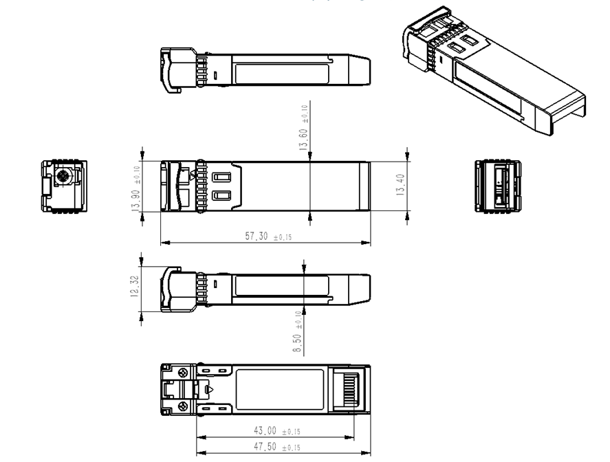 1790565775500028.png image.png