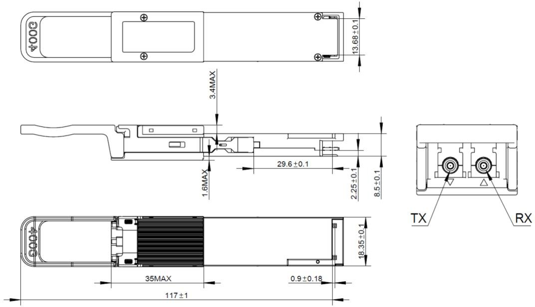 1791531268627245.png Q112-400G-FR4-02 diagram.png