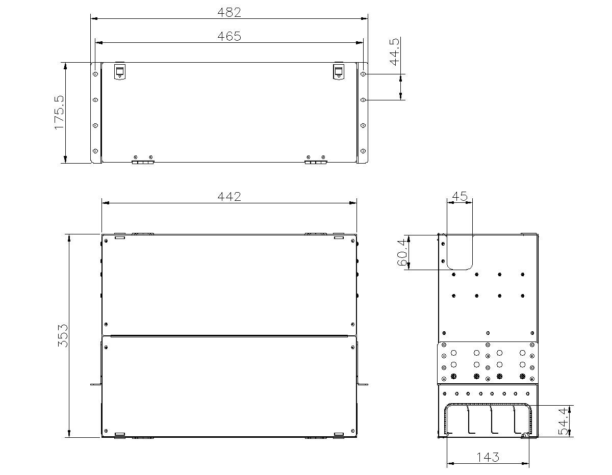 ACT_AOP-ODF-MS-4U-2-size-1.png