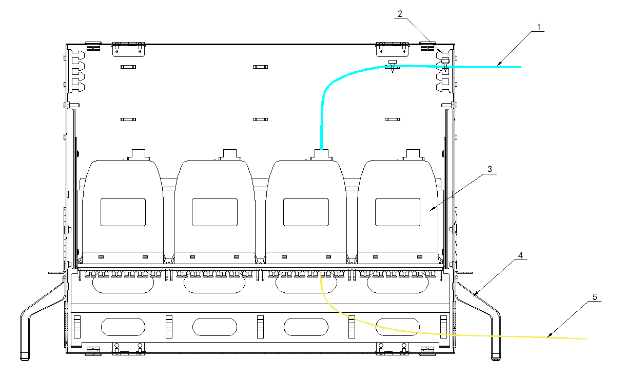 ACT_AOP-ODF-MS-4U-2-size-2.png
