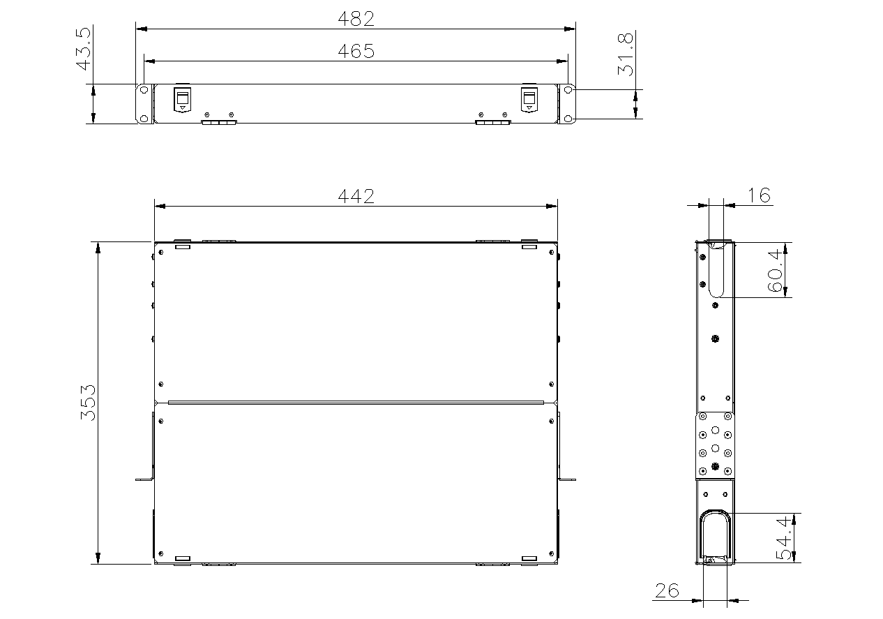 ACT_AOP-ODF-MS-1U-outline.png
